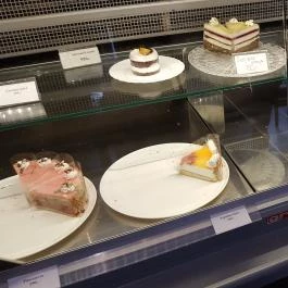 Pizza.Pont Kredenc, Balatonfüred - Étel/ital