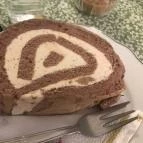 Pizza.Pont Kredenc Balatonfüred - Étel/ital