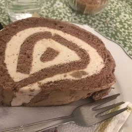 Pizza.Pont Kredenc, Balatonfüred - Étel/ital