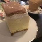 Pizza.Pont Kredenc Balatonfüred - Étel/ital