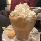 Pizza.Pont Kredenc Balatonfüred - Étel/ital