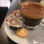 Pizza.Pont Kredenc Balatonfüred - Étel/ital