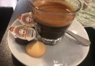 Pizza.Pont Kredenc Balatonfüred