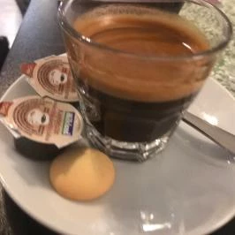 Pizza.Pont Kredenc, Balatonfüred - Étel/ital