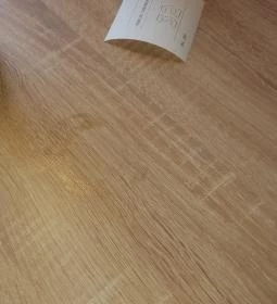 Kentucky Fried Chicken - Auchan