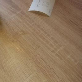 Kentucky Fried Chicken - Auchan, Székesfehérvár - Belső