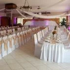 Kertész Csárda Székesfehérvár - Belső