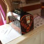 Kertész Csárda Székesfehérvár - Étel/ital