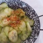 Kertész Csárda Székesfehérvár - Étel/ital