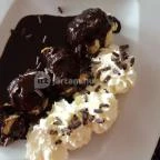 Kertész Csárda Székesfehérvár - Étel/ital