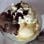 Kertész Csárda Székesfehérvár - Étel/ital