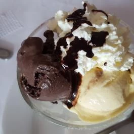 Kertész Csárda Székesfehérvár - Étel/ital