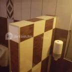 Kertész Csárda Székesfehérvár - Mosdó