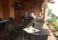 Kertész Csárda Székesfehérvár