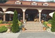 Kertész Csárda Székesfehérvár