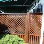 Két Bagoly Étterem Várpalota - Külső kép