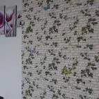 Kínai Étterem Veszprém - Belső