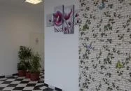 Kínai Étterem Veszprém