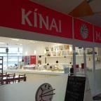 Kínai Étterem Veszprém - Étel/ital