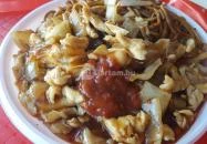 Kínai Étterem Veszprém