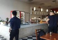 Kínai Étterem Veszprém