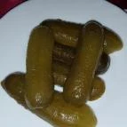 Király Fogadó Zirc - Vendéglátás