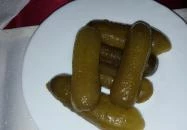 Király Fogadó Zirc