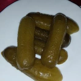 Király Fogadó, Zirc - Vendéglátás