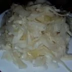 Király Fogadó Zirc - Vendéglátás