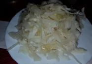 Király Fogadó Zirc