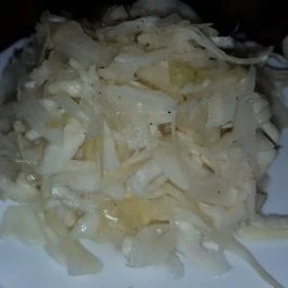 Király Fogadó, Zirc - Vendéglátás