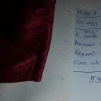 Király Fogadó Zirc - Egyéb