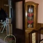 Király Fogadó Zirc - Vendéglátás