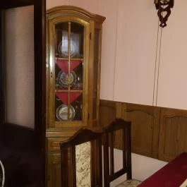 Király Fogadó, Zirc - Vendéglátás