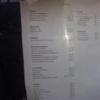 Király Fogadó Zirc - Egyéb