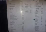 Király Fogadó Zirc