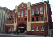 Klub Kávézó és Ételbár Veszprém