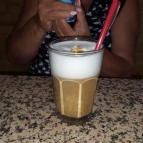 Klub Kávézó és Ételbár Veszprém - Étel/ital