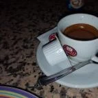 Klub Kávézó és Ételbár Veszprém - Étel/ital