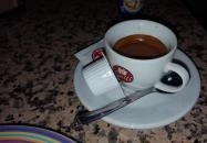 Klub Kávézó és Ételbár Veszprém