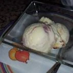 Klub Kávézó és Ételbár Veszprém - Étel/ital