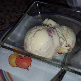 Klub Kávézó és Ételbár Veszprém - Étel/ital