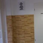 Klub Kávézó és Ételbár Veszprém - Belső