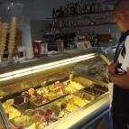 Klub Kávézó és Ételbár Veszprém - Belső