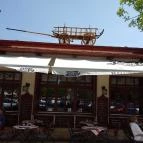 Kocsi Csárda Hévíz - Külső kép