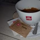 Kokó Cukrászda Veszprém - Étel/ital