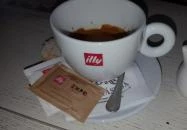 Kokó Cukrászda Veszprém