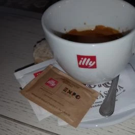 Kokó Cukrászda Veszprém - Étel/ital