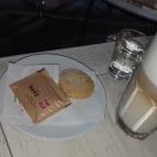 Kokó Cukrászda Veszprém - Étel/ital