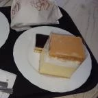 Kokó Cukrászda Veszprém - Étel/ital